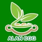 CÔNG TY TNHH VƯỜN XANH SẠCH ALAN