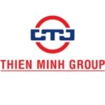 Công Ty TNHH TM Và Dịch Vụ Thiên Minh
