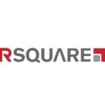 CÔNG TY TNHH RSQUARE VIỆT NAM