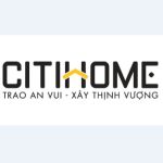 CÔNG TY CỔ PHẦN ĐẦU TƯ PHÁT TRIỂN CITIHOME