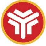 CHI NHÁNH CÔNG TY TNHH VINATABA - PHILIP MORRIS TẠI THÀNH PHỐ HỒ CHÍ MINH