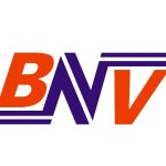 Công ty Cổ phần Đầu tư xây dựng và phát triển Bắc Nam Việt