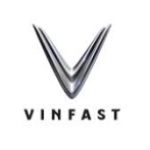CÔNG TY TNHH KINH DOANH THƯƠNG MẠI VÀ DỊCH VỤ VINFAST