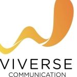 CÔNG TY TNHH CÔNG NGHỆ TRUYỀN THÔNG GIÁO DỤC VÀ DỊCH VỤ VIVERSE