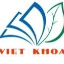 CÔNG TY TNHH TƯ VẤN MÔI TRƯỜNG VIỆT KHOA