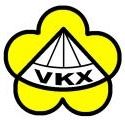 CÔNG TY TNHH VKX