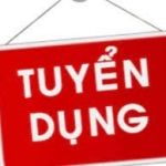 CÔNG TY CP ĐẦU TƯ VÀ THƯƠNG MẠI NHƯ Ý