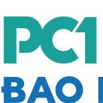 CÔNG TY CỔ PHẦN NĂNG LƯỢNG BẢO LÂM