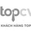 CÔNG TY TNHH SẢN XUẤT - THƯƠNG MẠI - DỊCH VỤ LONG PHAN
