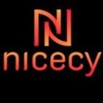 CÔNG TY TNHH NICECY HOTEL