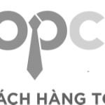 Công ty TNHH Sơn Tùng