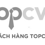 CÔNG TY TNHH LUẬT JUSTIX