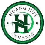 CÔNG TY TNHH THƯƠNG MẠI VÀ PHÁT TRIỂN HOÀNG HUY ORGANIC