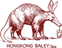 CÔNG TY TNHH BALEY TEA