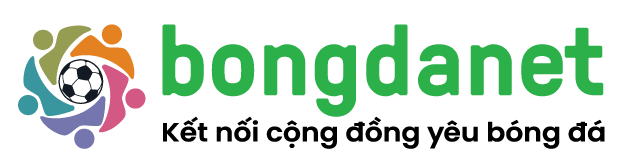 Công Ty TNHH Thể Thao Bóng Đá Net
