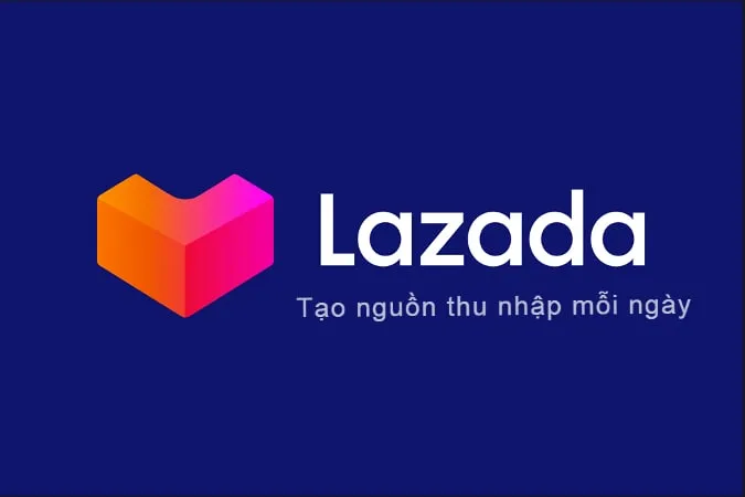 lazada