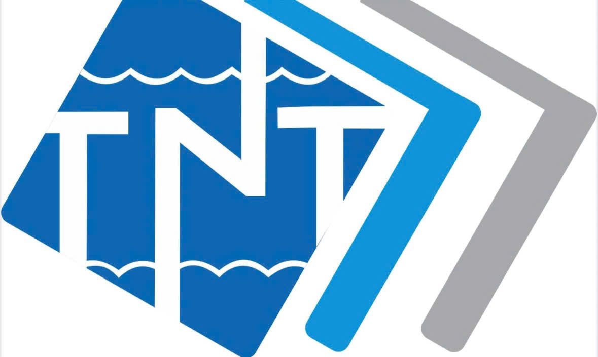 CÔNG TY TNHH DỊCH VỤ GIAO NHẬN THIÊN NIÊN THANH