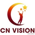 CÔNG TY CỔ PHẦN TẦM NHÌN CNN VIỆT NAM