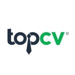 CÔNG TY CỔ PHẦN TƯ VẤN HIP VIỆT NAM