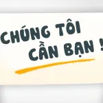 CÔNG TY TNHH TÂN ĐẠI THÀNH