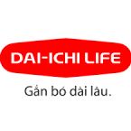 Daiichi Life