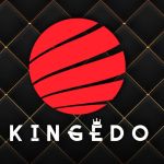 SHOWROOM GHẾ MASSAGE KINGEDO