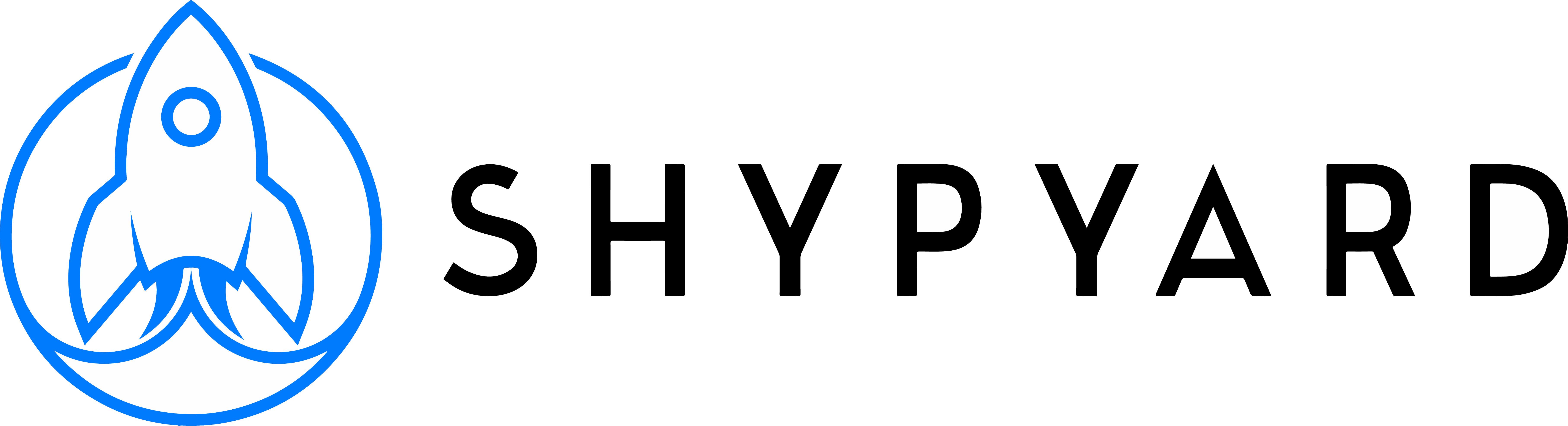 Shypyard