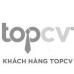 CÔNG TY CỔ PHẦN TẬP ĐOÀN VẠN ĐÔNG PHONG