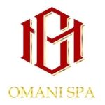 OMANI Spa