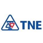 CÔNG TY CỔ PHẦN THANG MÁY THIÊN NAM