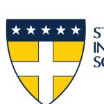 St. Mary's International School