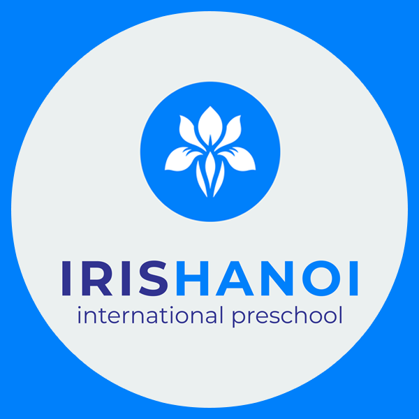 Mầm non Iris Hà Nội