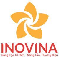 CÔNG TY TNHH SẢN XUẤT VÀ THƯƠNG MẠI INO VINA