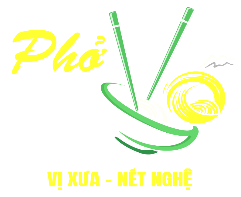 Hộ Kinh Doanh Võ Đình Nhật