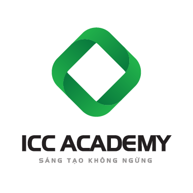 ICC ACADEMY