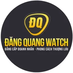 Hộ kinh doanh ĐỒNG HỒ ĐĂNG QUANG