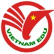 TRUNG TÂM ĐÀO TẠO & TƯ VẤN GIÁO DỤC VIỆT NAM EDU