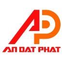 CÔNG TY CP ĐẦU TƯ AN ĐẠT PHÁT MIỀN TRUNG