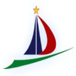 CÔNG TY CỔ PHẦN PHÁT TRIỂN ĐÔ THỊ ĐÔNG ANH