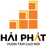 Công ty Cổ phần Đầu tư và Kinh doanh Bất động sản Hải Phát