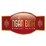 Tên doanh nghiệp:CÔNG TY TNHH THỰC PHẨM NGÂN ĐÌNH