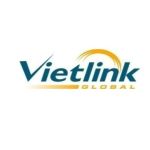Công ty TNHH Toàn Cầu Liên Kết Việt