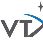 VIỆN HÀNG KHÔNG VŨ TRỤ VIETTEL