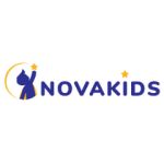 Hệ Thống Trường Mầm Non Novakids- Công ty TNHH Giáo dục Quốc tế Lạc Việt
