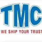 Công ty TNHH Thami Logistics