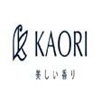 CÔNG TY TNHH KAORI VIỆT NAM