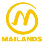 CÔNG TY CỔ PHẦN DƯỢC THẢO MAILANDS