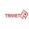 CÔNG TY TNHH NĂNG LƯỢNG TRÍ VIỆT