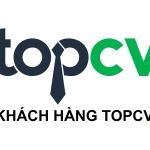 CÔNG TY CỔ PHẦN LOGISTICS VÀ THƯƠNG MẠI MINH THẮNG