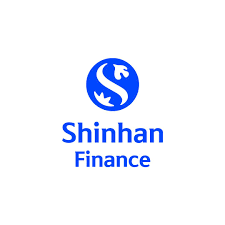 CÔNG TY TÀI CHÍNH TRÁCH NHIỆM HỮU HẠN MỘT THÀNH VIÊN SHINHAN VIỆT NAM